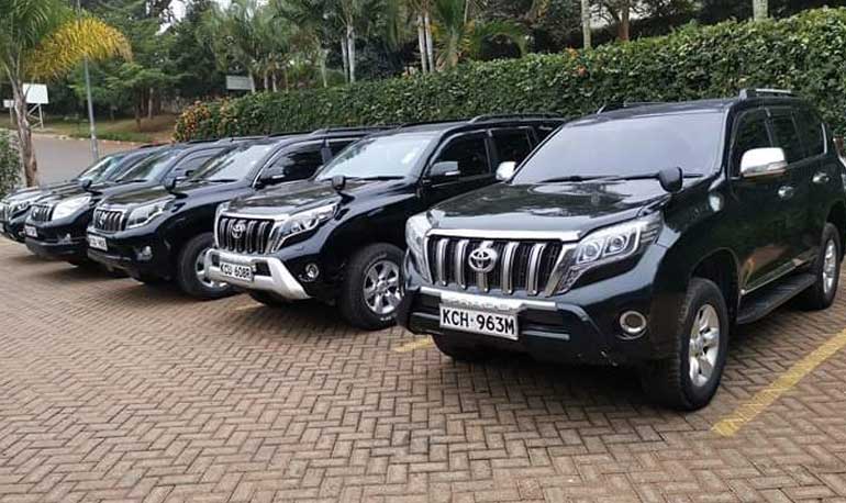 Supply Chain Management