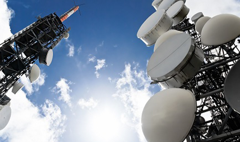 Management Consulting